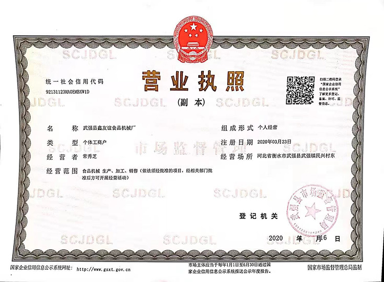 鑫友誼執照 副本.jpg